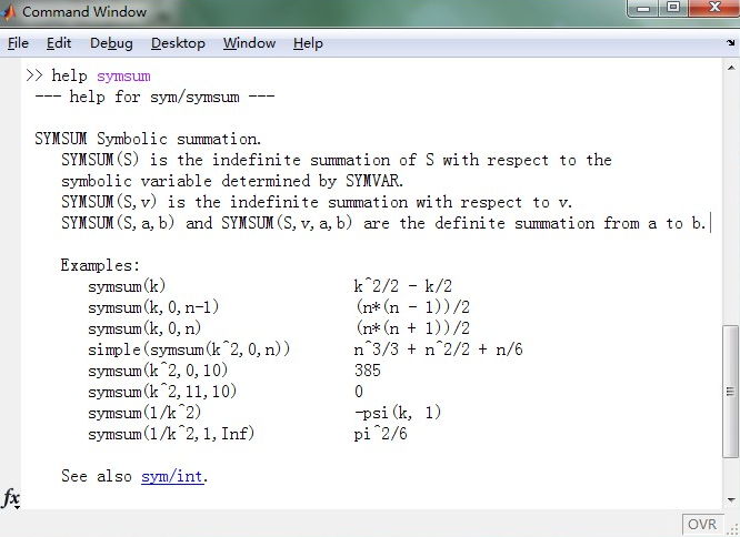 matlab01.png