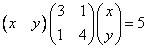 2997145552115125026.jpg